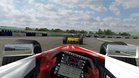 Images et photos F1 Challenge '99-'02