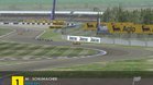 Images et photos F1 Challenge '99-'02
