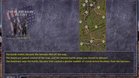 Images et photos Close Combat 5 : Invasion Normandie