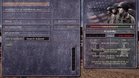 Images et photos Close Combat 5 : Invasion Normandie