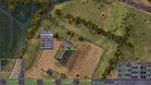 Images et photos Close Combat 5 : Invasion Normandie