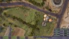 Images et photos Close Combat 5 : Invasion Normandie