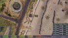 Images et photos Close Combat 5 : Invasion Normandie