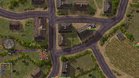 Images et photos Close Combat 5 : Invasion Normandie