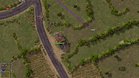 Images et photos Close Combat 5 : Invasion Normandie