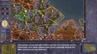 Images et photos Close Combat 5 : Invasion Normandie