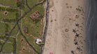 Images et photos Close Combat 5 : Invasion Normandie