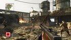 Images et photos Call Of Duty : World At War