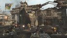 Images et photos Call Of Duty : World At War