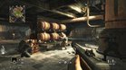 Images et photos Call Of Duty : World At War