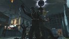 Images et photos Call Of Duty : World At War