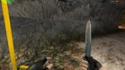 Images et photos Counter-Strike