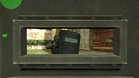 Images et photos Counter-Strike