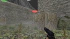 Images et photos Counter-Strike