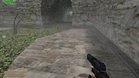Images et photos Counter-Strike