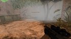 Images et photos Counter-Strike
