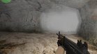 Images et photos Counter-Strike