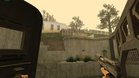 Images et photos Counter-Strike