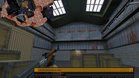 Images et photos Counter-Strike