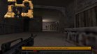 Images et photos Counter-Strike