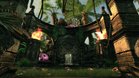 Images et photos Unreal Tournament 3