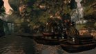 Images et photos Unreal Tournament 3