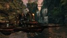 Images et photos Unreal Tournament 3