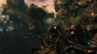 Images et photos Unreal Tournament 3