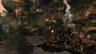 Images et photos Unreal Tournament 3