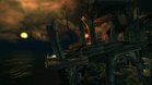 Images et photos Unreal Tournament 3
