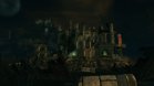 Images et photos Unreal Tournament 3