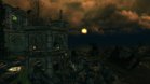 Images et photos Unreal Tournament 3