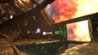 Images et photos Unreal Tournament 3