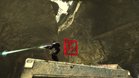 Images et photos Unreal Tournament 3