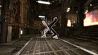 Images et photos Unreal Tournament 3