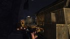 Images et photos Unreal Tournament 3