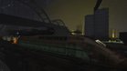 Images et photos Unreal Tournament 3
