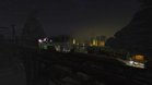 Images et photos Unreal Tournament 3