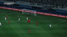 Images et photos PES 2010