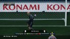 Images et photos PES 2010