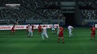 Images et photos PES 2010