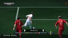 Images et photos PES 2010