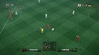 Images et photos PES 2010