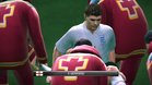 Images et photos PES 2010