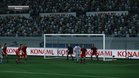 Images et photos PES 2010