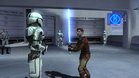 Images et photos Star Wars Knights Of The Old Republic