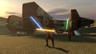 Images et photos Star Wars Knights Of The Old Republic