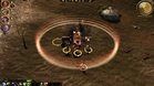 Images et photos Dragon Age : Origins
