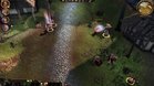 Images et photos Dragon Age : Origins