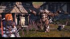 Images et photos Dragon Age : Origins